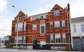 Lifeways to open independent living service in Hull