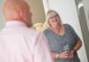 NCG developing service for people with Prader-Willi Syndrome