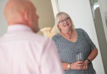 NCG developing service for people with Prader-Willi Syndrome