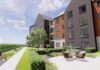 Puma Property Finance provides development loan to Connaught Care
