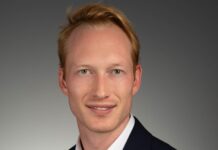 Endurance Capital acquires majority stake in Forge Care