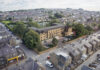 Crown Care Group adds to its development pipeline