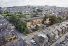 Crown Care Group adds to its development pipeline