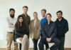 Danish psychiatry platform raises €1.7m to fund UK market entry