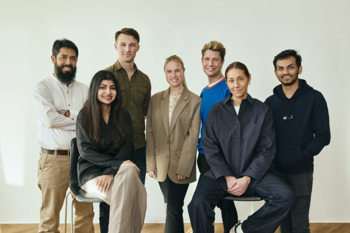 Team Photo 2