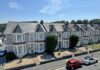 Care home deals roundup