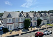 Care home deals roundup