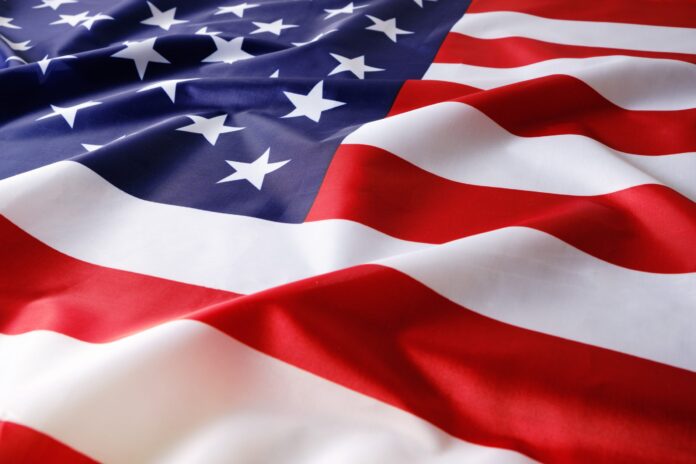 USA AdobeStock_338120390