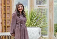 Hoama Group secures funding for care community development