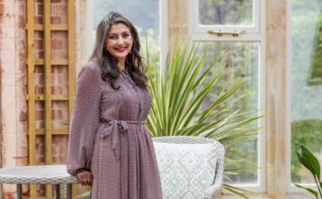 Hoama Group secures funding for care community development