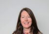 IHPN appoints new director of regulation