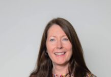 IHPN appoints new director of regulation