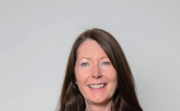 IHPN appoints new director of regulation