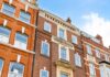 Prime Health invests £2m in Queen Anne Street centre
