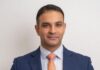 Bevan Brittan appoints Amrish Sharma as banking and finance partner