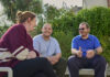 Achieve together to open supported living home in Greater Manchester