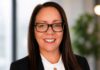 Autumna appoints Deborah Hulse-Raper as head of commercial growth