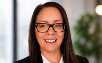 Autumna appoints Deborah Hulse-Raper as head of commercial growth