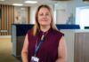 Compassionate Care Group appoints Clare Murray to director role