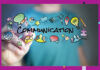 Digital Care Hub develops cyber incident communication checklists