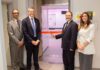 HCA UK invests £15m in MR-guided radiotherapy at Harley Street Clinic