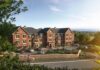 Hadrian Healthcare secures planning permission for care home