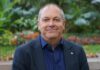 Evaran appoints James Frampton as general manager
