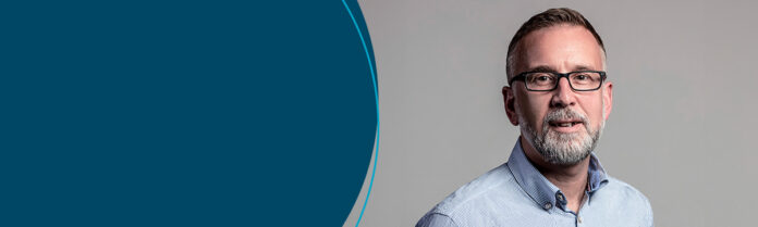 Jim Lee_Priory Chief Financial Officer
