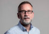 Priory Group appoints CFO