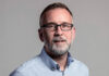 Priory Group appoints CFO