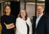 Hill Dickinson strengthens independent health offering with appointments