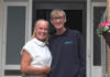 Lifeways begins renovation project at Abingdon care service