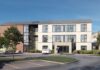 Muller Property Group secures planning for Herefordshire care home