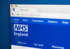 Danish IT company secures £215m NHS screening technology contract