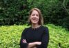 QCS partners with Weightmans to strengthen care provider support