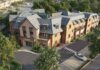 Harrington Care Homes and Perseus to deliver 80-bed scheme