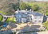 Care home deals roundup