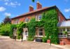 ENA Care adds homes to portfolio