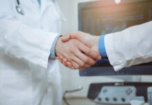 Radiology Partners to acquire Everlight Radiology from Livingbridge
