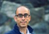 Psyomics appoints Raj Malik to board