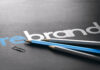 Social care needs ‘rebrand’, says white paper