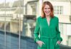 Former Octopus Money CEO joins occupational health group