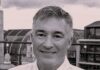 Triodos Bank UK strengthens wellbeing lending team