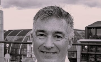 Triodos Bank UK strengthens wellbeing lending team