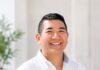 Membership-based longevity business raises $5m in seed funding