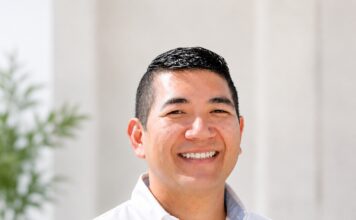 Membership-based longevity business raises $5m in seed funding