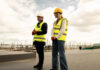 Meallmore moves step closer to opening Sutherland House scheme