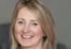 Vanguard Healthcare Solutions appoints CEO