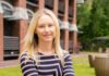 Browne Jacobson appoints Vicky Tomlinson as head of health and care