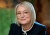 KYN appoints Wendy Westbury as head of client engagement